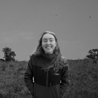 Grace Beaven