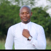 Fikizolo Cetshwayo Mathe