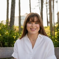 Lily Walsh