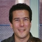 Cédric Chevrel