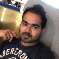 Abhishek Nagpal