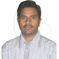 Sanjaya Likhdhari
