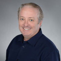 Dan Lehman