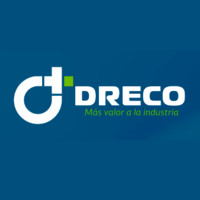 Dreco Metalico