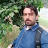 Akhilesh Pandey