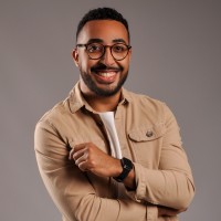 Afonso Araújo