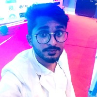 Dharamkar Anil