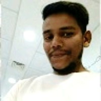 Raghvendra Verma