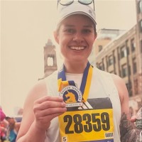 Kasey Conlon