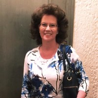 Diane J. Huntley