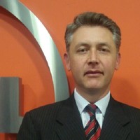 Alejandro Delgado Alvarez