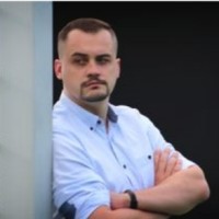 Przemysław Rokita