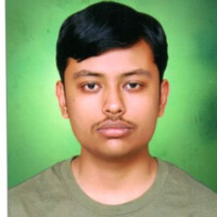 Rohit P.K
