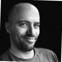 Charalampos Stathopoulos