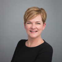 Katie Schwausch
