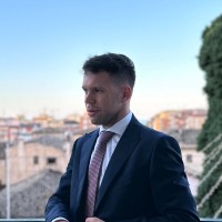 Edoardo Toto