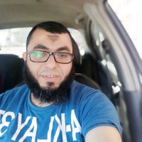 Ali Fathy
