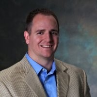 Brian Weimer, CPA, MT