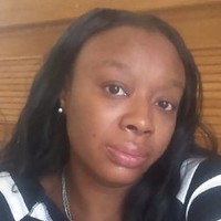 Tyeasha Bryant