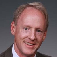 Brian Hatchell
