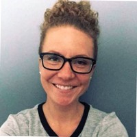 Melissa Marsico