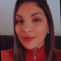 Nina Cortes Jardim