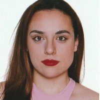 Catherine Seabra Prada