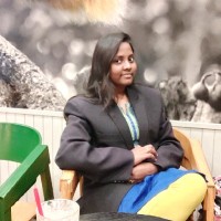 Ca Chandrika Bayya