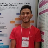Andre Luis