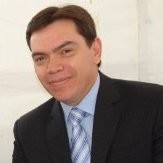 Ricardo Santoyo