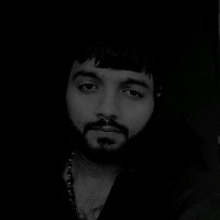 Mohil Devani