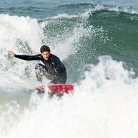 Justin Pasquazzi