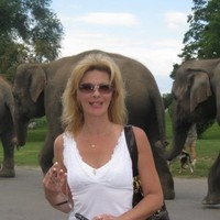 Christine Bruckner