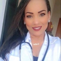 Cristina Ramos Rodrigues Loyola