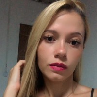 Kerolin Lima