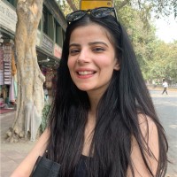 Diksha Bisla
