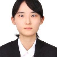 정은정