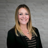 Lesley Carter