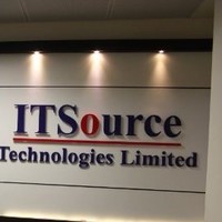 Itsource Technologies