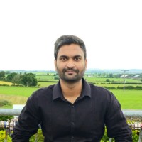 Ankit Singh