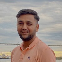 Neel Patel