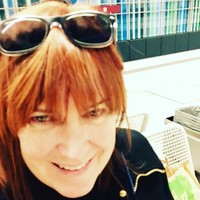 Bobbie Dunn