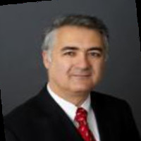 Yakov Lantsman