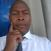 Mncedisi Dapo