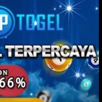 Totoking Bocoran Togel Jackpot