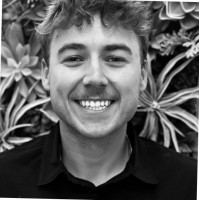 Xavier Lortie
