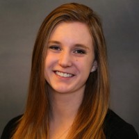Amanda Turner