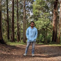 Ankon Chakraborty