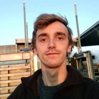Christian Garrison
