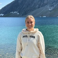 Isabel Grübel